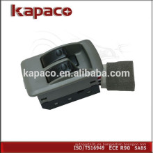 Proveedor de la calidad del OEM Interruptor de la puerta del coche interruptor del interruptor de la ventana para Kia OL 75A-66-360 OK 75B-66-350A OL 75A66360 OK 75B66350A